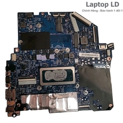 Main Lenovo ideapad Flex 5 16IAU7 CPU I7 1255U 16G