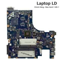 Main Lenovo ideapad G40-45 CPU A8-6410 NM-A281