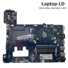 Main Lenovo IdeaPad G405 / G505 / LA-9912P