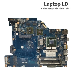 Main Lenovo IdeaPad G465 / Z465 LA-5753P