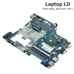 Main Lenovo Ideapad G485 / LA-8681P