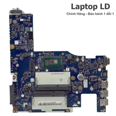 Main Lenovo Ideapad G50-70 / Z50-70 CPU I7-4510U NM-A272 / ACLU1/ACLU2