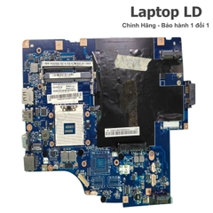 Main Lenovo Ideapad G560 / Z560 / LA-5752P
