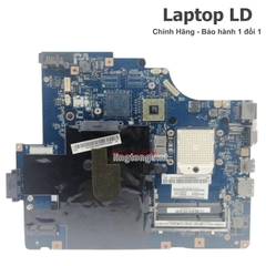 Main Lenovo IdeaPad G565 / Z565 / LA-5754P