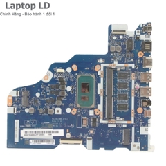 Main Lenovo Ideapad L3-15ITL CPU i5 1135G7 NM-D511