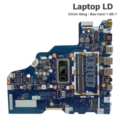 Main Lenovo Ideapad L340-15IWL CPU I5-8265U NM-C091