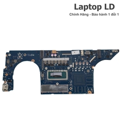Main Lenovo IdeaPad Pro 5 14IRH8 | CPU i5-13500H | NB6368B_MB_V4