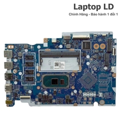 Main Lenovo Ideapad S145-14IIL / V14-IIL CPU I5-1035G1 NM-C711