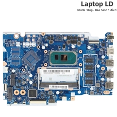 Main Lenovo Ideapad S145-15IIL / V15-IIL | CPU i5-1035G1 | NM-C711