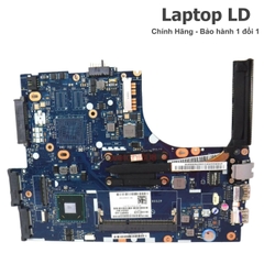 Main Lenovo Ideapad S400 CPU i3-3227U LA-8952P