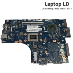 Main Lenovo deapad S405 CPU A6-4455M LA-9001P