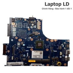 Main lenovo IdeaPad s415 CPU A6-5200 LA-A331P