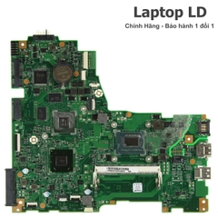 Main Lenovo IdeaPad S500 CPU i5-3337U