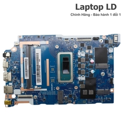 Main Lenovo Ideapad Slim 3 14IRH10 | CPU i5 13420H | NM-G531