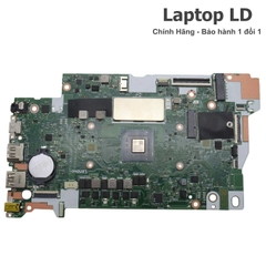 Main Lenovo Ideapad Slim 3 15AMN8 CPU R5 7520U | NM-F061
