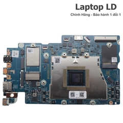 Main Lenovo IdeaPad Slim 5 14Q8X9 | CPU X126100