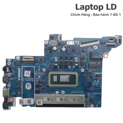 Main Lenovo Ideapad Slim 5 15IRU9 | CPU 5 120U | LA-N171P