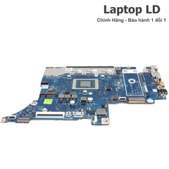 Main Lenovo IdeaPad Slim 5 16ABR8 | CPU R5 7430U LA-M653P
