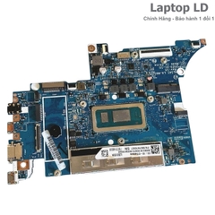 Main Lenovo IdeaPad Slim 5 16IRU9 CPU I7 150U 16G