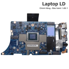 Main Lenovo IdeaPad Slim 5 OLED 15ARP10 | CPU R7 7735HS