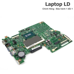 Main Lenovo Ideapad U4170 /  U41-70 CPU i7-5500U