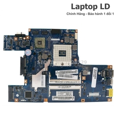 Main Lenovo Ideapad U460 LA-5941P
