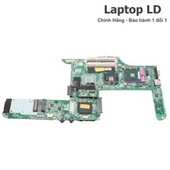 Main Lenovo IdeaPad Y450 / DA0KL1MB8D0
