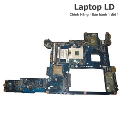 Main Lenovo Ideapad Y470 LA-6881P / LA-6884P