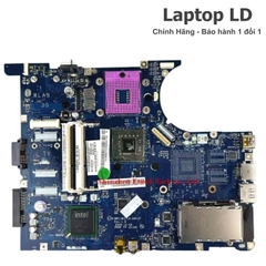 Main Lenovo IdeaPad Y550 LA-4601P