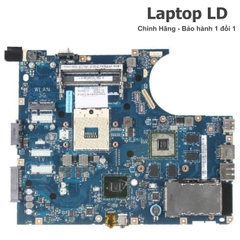 Main lenovo ideapad  Y550p LA-5371P