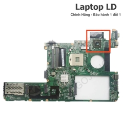 Main Lenovo ideapad Y560P / DAKL3EMB8E0 Rev:E
