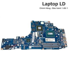 Main Lenovo IdeaPad Y70-70 CPU i7-4710HQ LA-B111P
