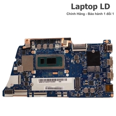 Main Lenovo Ideapad Yoga 7 14IAL7 | CPU  I5-1235U | NM-E191