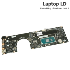 Main Lenovo Ideapad Yoga C940-14IIL | CPU I5-1035G4 / NM-C761