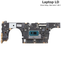 Main Lenovo IdeaPad Yoga Slim 7-13ITL05 | CPU I5-1135G7 | NB2608_MB_V4_PCB