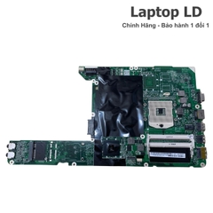 Main Lenovo Ideapad Z360 DALL7AMB6E0