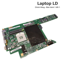 Main Lenovo IdeaPad Z370 / DAKL5MB16G0