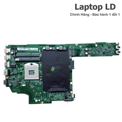 Main Lenovo IdeaPad Z380 DA0LZ1MB6E0