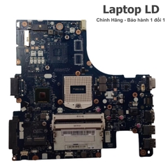 Main Lenovo Ideapad Z410 / NM-A181