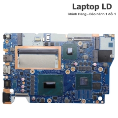 Main Lenovo LOQ 15IAX9E | CPU I5-12450HX | NM-G441
