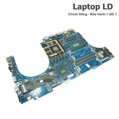 Main Lenovo LOQ 15IAX9I CPU i7-13650HX RTX4050 LA-N231P
