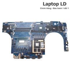 Main Lenovo LOQ 15IRX9 | CPU I7-13650HX | LA-N221P