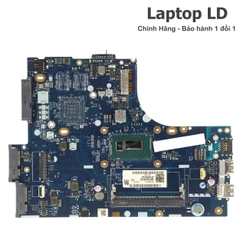 Main Lenovo M30-70 LA-A321P CPU i5-4210U