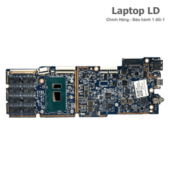 Main Lenovo Ideapad Miix 720-12IKB CPU i5-7200U 8GB NM-A991