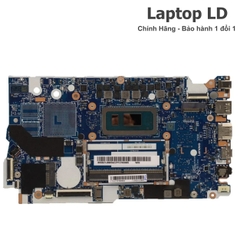 Main Lenovo S14 G3 IAP | CPU I5-1235U | NM-C341