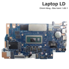 Main Lenovo Slim 3 15IRU9 | CPU i5-120U | NM-F921
