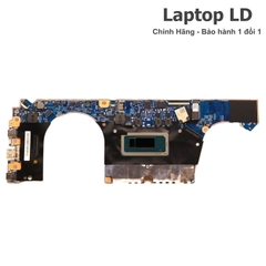 Main Lenovo ThinkBook 13s G4 IAP | CPU I7 1260P | 213064-1