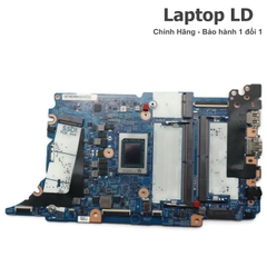 Main Lenovo ThinkBook 14 G7 ARP | CPU AMD R5 7535HS
