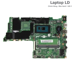 Main Lenovo ThinkBook 14-IIL 15-IIL i5-1035G1 1GHz DALVACMB8D0