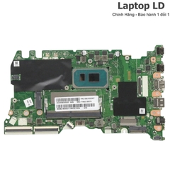 Main Lenovo ThinkBook 15 G2 ITL | CPU I7-1165G7 8G | LA-K052P
